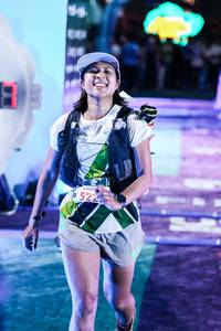 BIB: 
                            <button type="button" onclick="openModal(26351583)" class="btn btn-primary btn-sm float-right btn-popup" data-toggle="modal" data-target=".modal-high-quality">
                        <i class="fas fa-shopping-cart"></i> Add to Cart
                    </button>
                                            <button type="button" onclick="isThisMe(26351583, true)" class="btn btn-success btn-sm float-right btn-popup btn-isme hidden" data-toggle="tooltip" data-placement="bottom" title="นี่คือรูปของคุณใช่ไหม คลิกที่นี่เพื่อเอาเข้าอัลบั้ม">
                        <i class="fas fa-plus"></i> Add to album
                    </button>
                    <button type="button" onclick="isThisMe(26351583, false)" class="btn btn-warning btn-sm float-right btn-popup btn-isnotme hidden">
                        <i class="fas fa-ban"></i> Remove from album
                    </button>